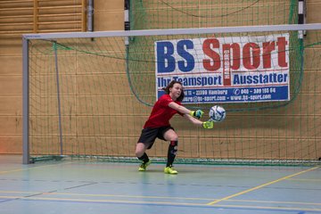 Bild 143 - La Rive Cup